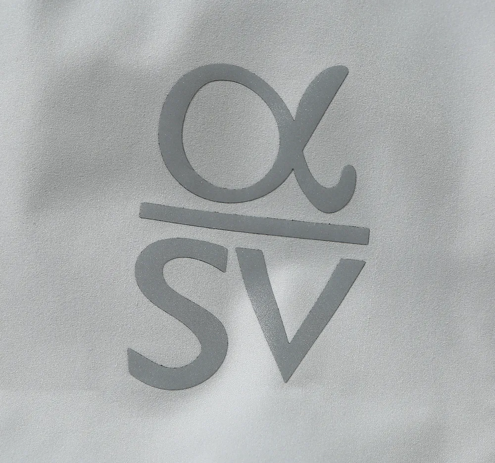 Same Style， ， 2026 New Arrival ，Original Premium Breathable ， ， ， Quality。 ， Sizes：M～3XL